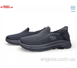 Кроссовки Seven